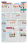 ilovepdf_merged (2)_page-0004