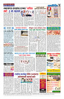 ilovepdf_merged (11)_page-0004