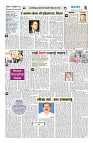 ilovepdf_merged (14)_page-0003