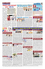 ilovepdf_merged (26)_page-0004