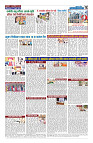 ilovepdf_merged (26)_page-0004