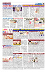 ilovepdf_merged (29)_page-0004