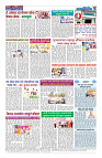 ilovepdf_merged (3)_page-0004