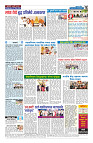ilovepdf_merged (7)_page-0004