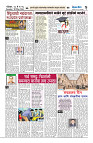 ilovepdf_merged (15)_page-0002
